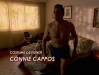 TidesOfWar (10)